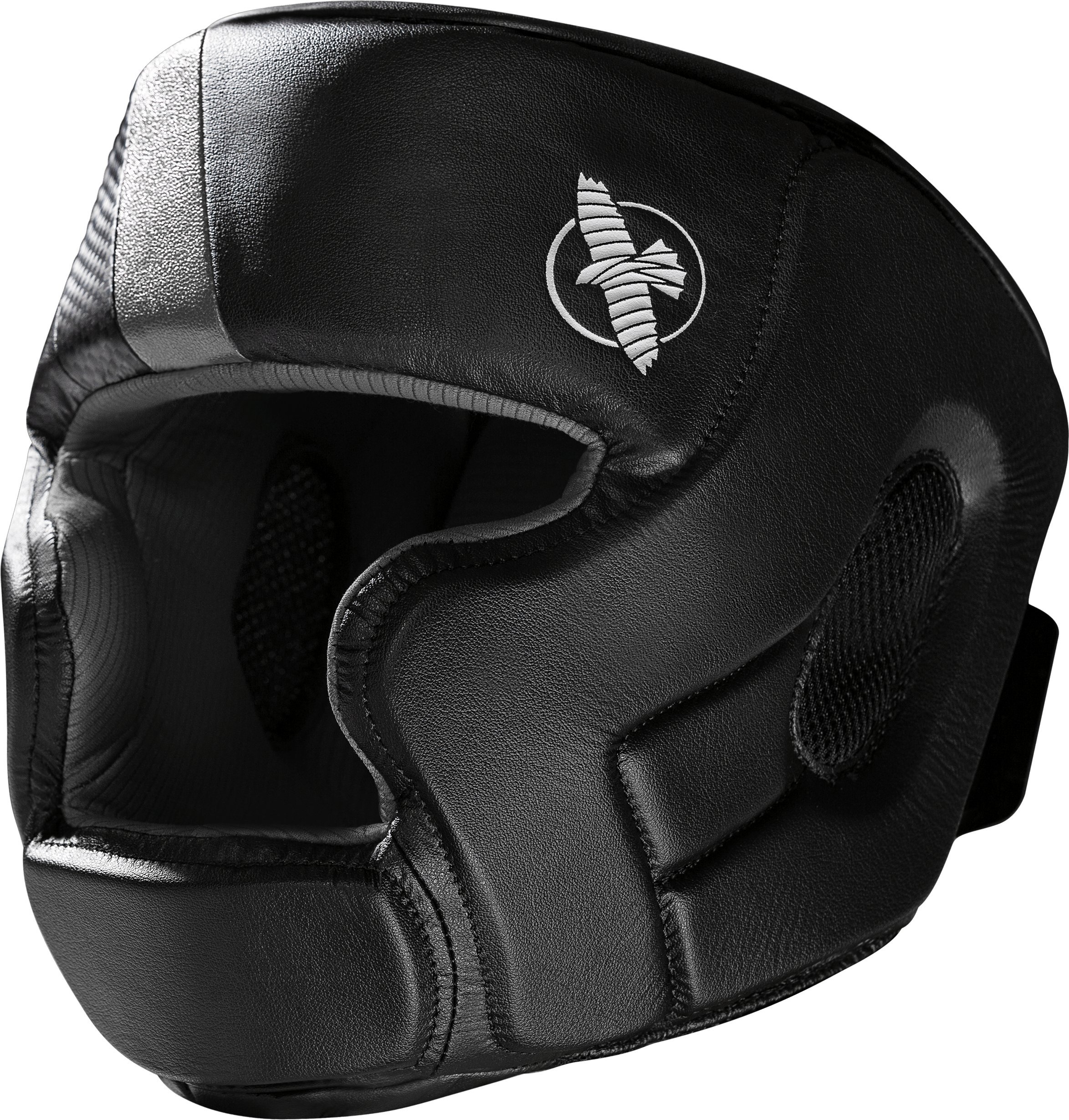 Smart Headgear Concept Design